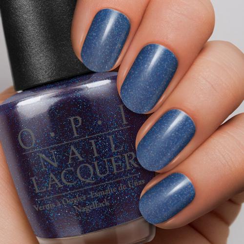 Осенняя палитра в интерьере 19