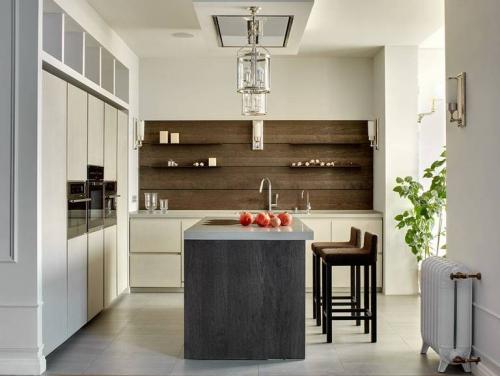 Что такое остров на кухне. Как выбрать 09 Что такое остров на кухне. Как выбрать 09