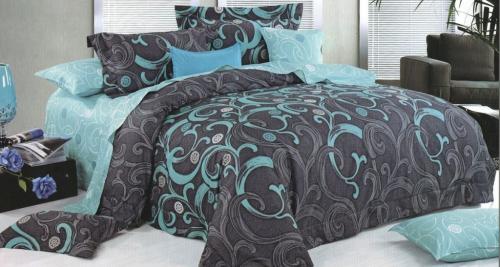 Постельное белье размеры евростандарт. Размеры постельного белья для взрослых 08 Постельное белье размеры евростандарт. Размеры постельного белья для взрослых 08