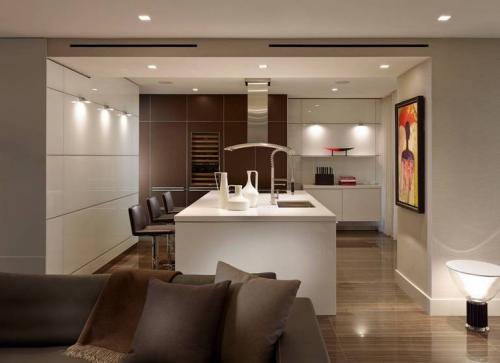 Что такое остров на кухне. Как выбрать 10 Что такое остров на кухне. Как выбрать 10