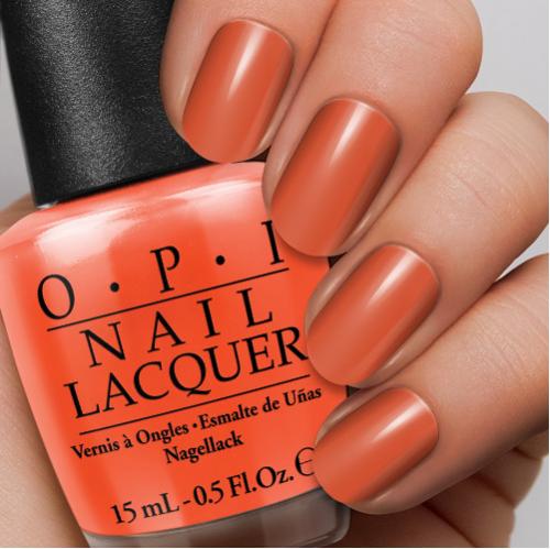 Осенняя палитра в интерьере 20