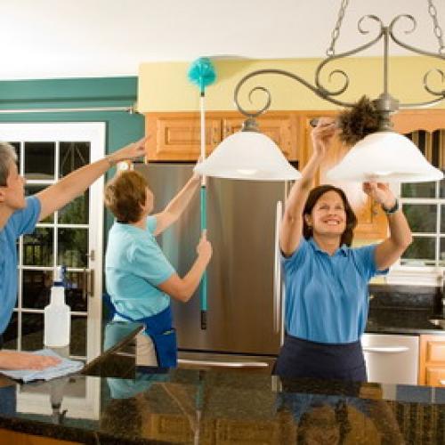 Как упорядочить хлам. Метод очищения и расхламления квартиры: как быстро избавиться от хлама в доме