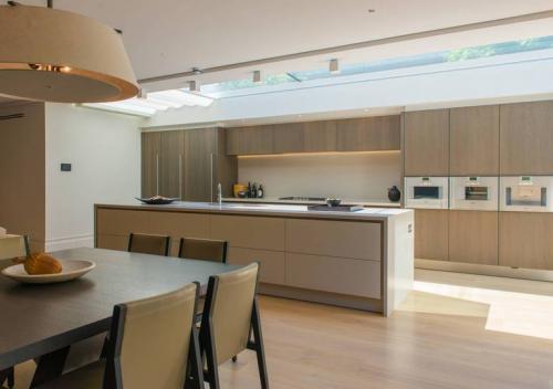 Что такое остров на кухне. Как выбрать 08 Что такое остров на кухне. Как выбрать 08