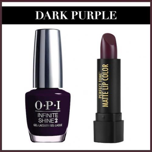 Осенняя палитра в интерьере 17