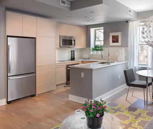 Что такое остров на кухне. Как выбрать 12 Что такое остров на кухне. Как выбрать 12