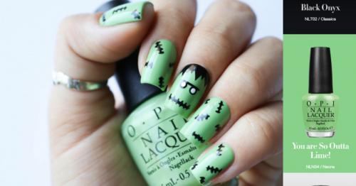 Осенняя палитра в интерьере 23