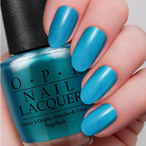 Осенняя палитра в интерьере 18