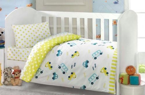 Размеры детского постельного белья. Детское постельное белье, размеры и виды в таблице