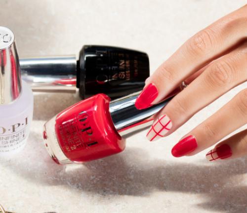 Осенняя палитра в интерьере 25