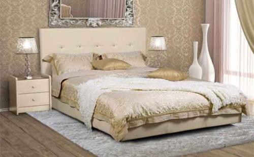 Как выбрать покрывало на кровать 160х200. Выбираем оптимальные параметры