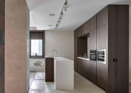 Что такое остров на кухне. Как выбрать 11 Что такое остров на кухне. Как выбрать 11