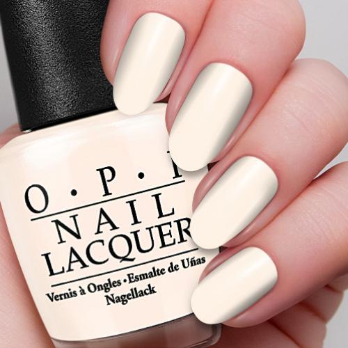 Осенняя палитра в интерьере 15