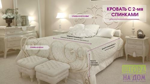 Размер покрывало на кровать 90х200. Как определить размер покрывал? Ваш гид по покрывалам - Штора на Дом