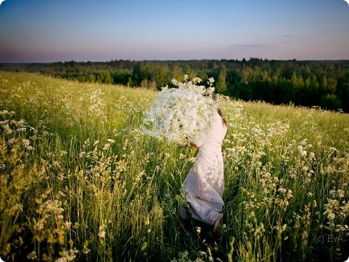 От чего нужно избавиться в жизни. От чего нужно избавиться, чтобы жить лучше (может публиковала, но повторю)