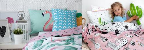 Постельное белье размеры евростандарт. Размеры постельного белья для взрослых 06