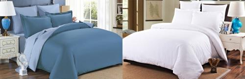 Постельное белье размеры евростандарт. Размеры постельного белья для взрослых 07 Постельное белье размеры евростандарт. Размеры постельного белья для взрослых 07