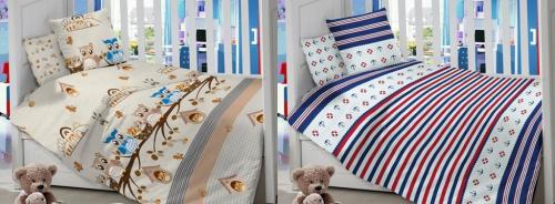 Постельное белье размеры евростандарт. Размеры постельного белья для взрослых 05