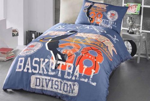 Размеры односпального постельного белья. Односпальное постельное белье, размеры и комплектация