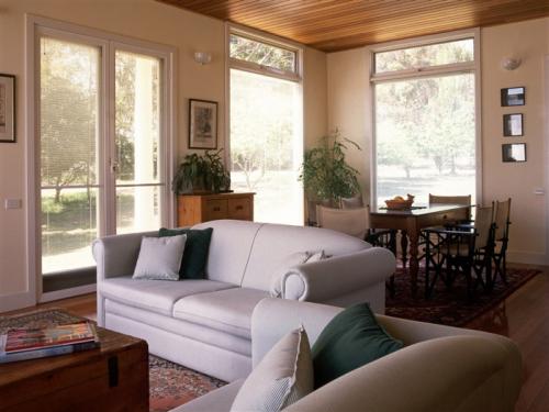 Как очистить от хлама дом. Генеральная уборка своей жизни: избавляемся от хлама и преград 01