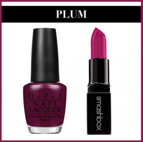 Осенняя палитра в интерьере 16