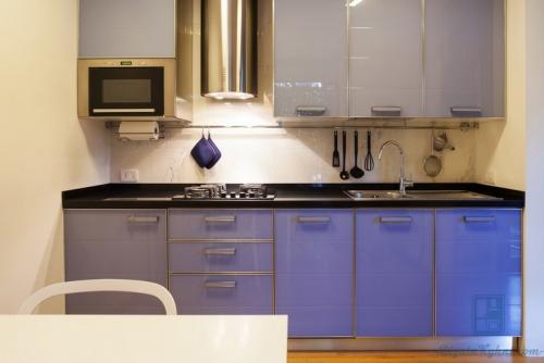 Маленькая кухня, как все разместить идеи. Какую планировку выбрать