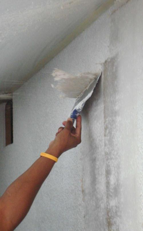 Бумажные обои виниловые обои. Изготовление обоев из винила 01