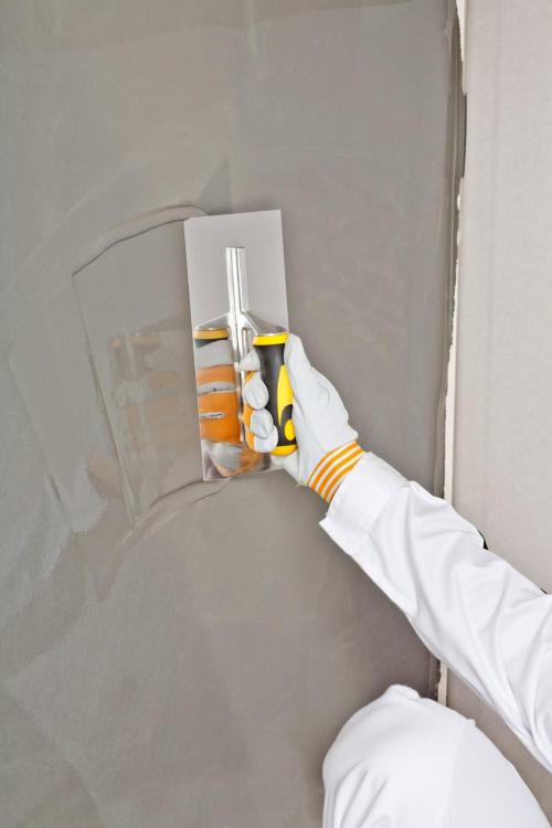 Бумажные обои виниловые обои. Изготовление обоев из винила 02