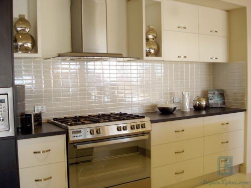 Маленькая кухня, как все разместить идеи. Какую планировку выбрать