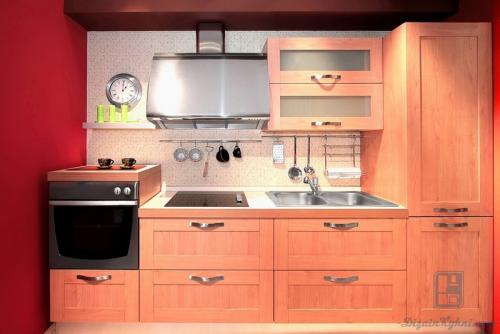 Маленькая кухня, как все разместить идеи. Какую планировку выбрать