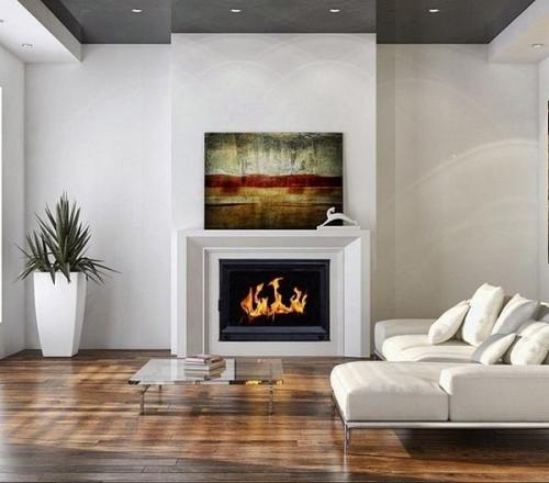 Что такое постер картины. Как правильно подобрать постер