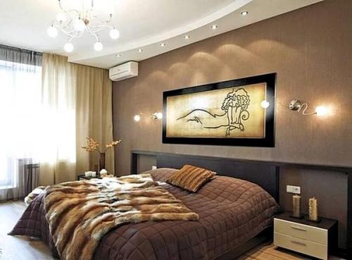 Что такое постер картины. Как правильно подобрать постер