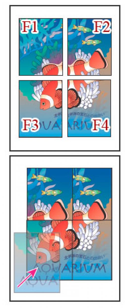 Постер, что это такое. Постер: что такое и как используется? 12