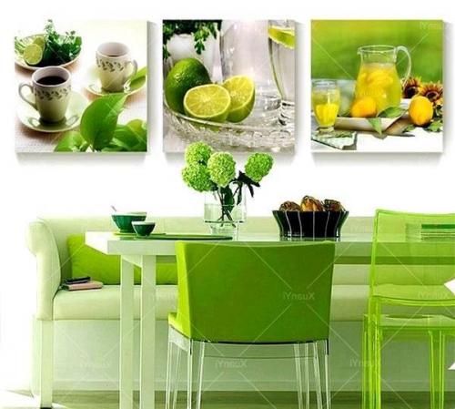 Что такое постер картины. Как правильно подобрать постер