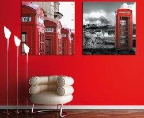 Постер, что это такое. Постер: что такое и как используется? 02