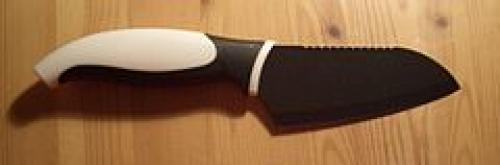 Нож шеф повара, как выбрать. Рубрика “Поварские ножи” 03 Нож шеф повара, как выбрать. Рубрика “Поварские ножи” 03