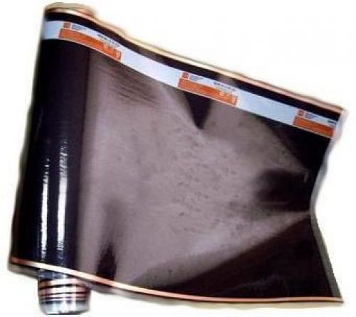 Водяной теплый пол или инфракрасный теплый пол. Как выбрать теплый пол под плитку 03 Водяной теплый пол или инфракрасный теплый пол. Как выбрать теплый пол под плитку 03