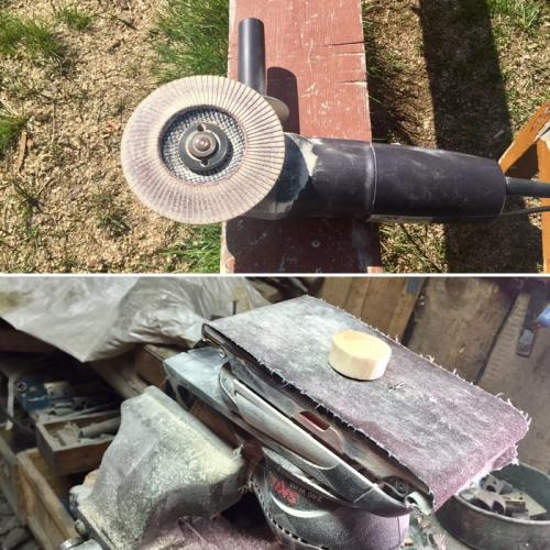 Спилы деревьев в интерьере. Стена из спилов дерева 13 Спилы деревьев в интерьере. Стена из спилов дерева 13