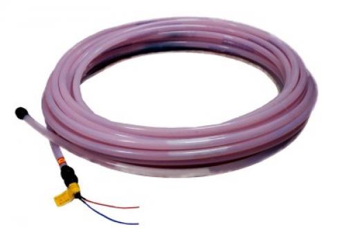 Энергоэффективность теплого пола. Теплые полы, как энергосберегающие системы обогрева