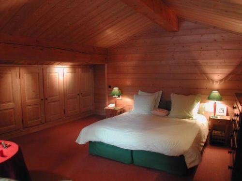 Как обставить правильно спальню. Как правильно обставить спальню 07