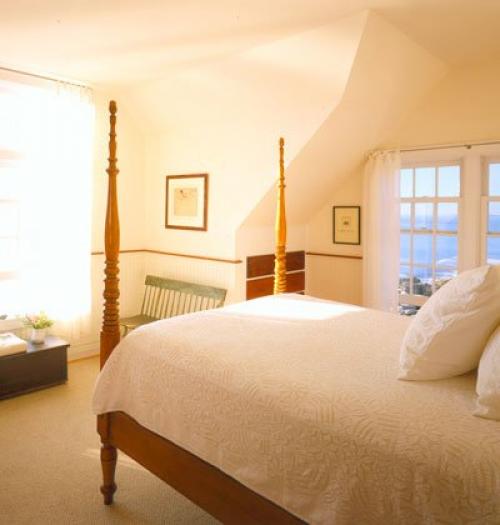 Как обставить правильно спальню. Как правильно обставить спальню 11