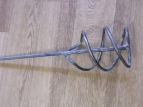 Во сколько слоев красить стены. Красим стены водоэмульсионной краской 09