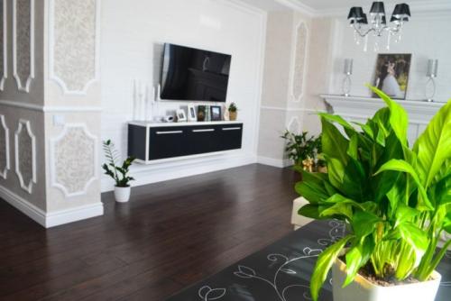 Интересные факты об обоях. Исторические факты об обоях 02