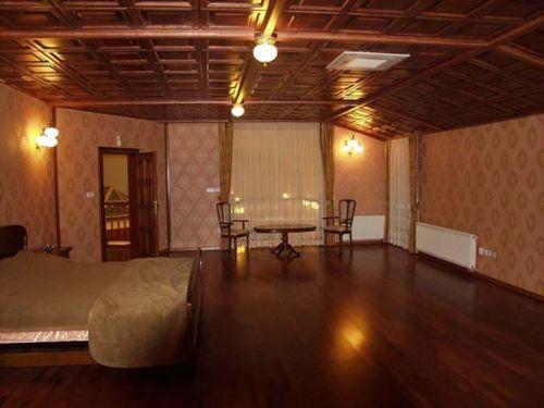 Как обставить правильно спальню. Как правильно обставить спальню 12