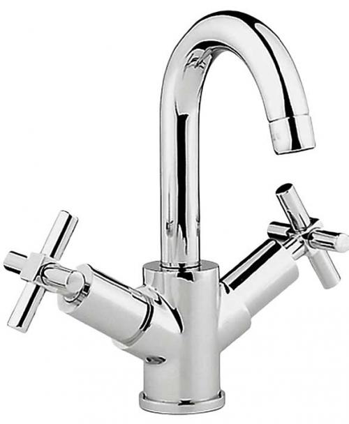 Как выбрать смеситель для раковины 03 Как выбрать смеситель для раковины 03