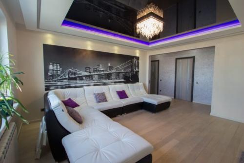 Интересные факты об обоях. Исторические факты об обоях 09