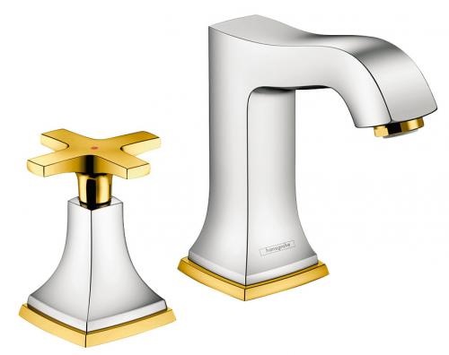 Как выбрать смеситель для раковины 01 Как выбрать смеситель для раковины 01