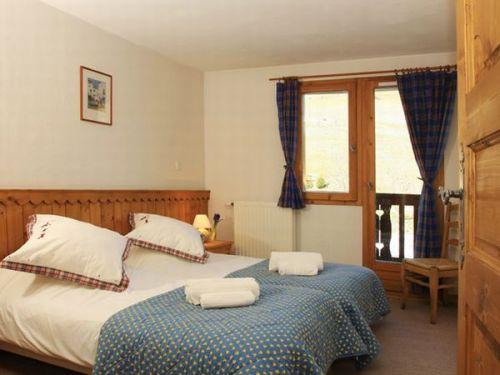 Как обставить правильно спальню. Как правильно обставить спальню 02