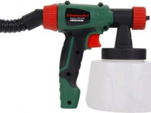 Во сколько слоев красить стены. Красим стены водоэмульсионной краской 11