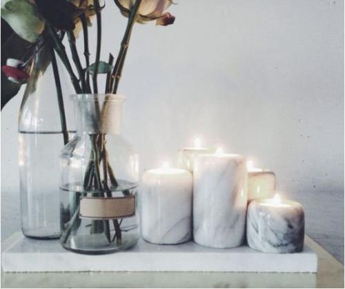 Как сделать уютной съемную квартиру квартиру без мебели. Как обустроить съемную квартиру, не потратив много денег?