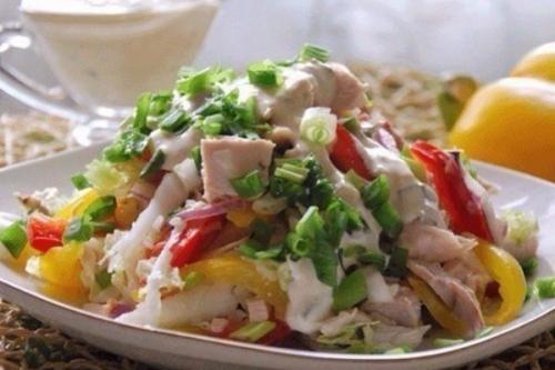 Полезные советы постельное белье. Как выбрать комплект постельного белья: полезные советы 10